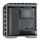 Cooler Master Mastercase H500P Mesh - 471218 - zdjęcie 4